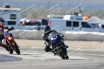 media/Nov-29-2025-TrackXperience (Sat) [[2953a387f4]]/3-Level 1/Session 3 (Turn 2)/